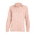Blusa Oasis  | Gran Protección Solar UPF 40+ | Sunday Afternoons 