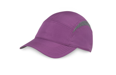 Aerial Gorra UPF50+