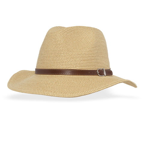 Coronado Sombrero UPF 50+| Sunday Afternoons | Mujeres