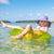 Sombrero de niños y bebés | Kids Play Hat | Sunday Afternoons | Protección solar UPF 50+