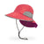 Sombrero Sport Hat | Sunday Afternoons | Protección solar UPF 50+ | Mujeres
