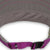 Visera Sport Visor | Sunday Afternoons | Protección solar UPF 50+ | Mujeres